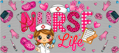 16oz Latest Bestseller-C 7689